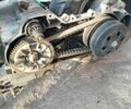Другая Другая, объемом двигателя 0 л и пробегом 0 тыс. км за 3000 $, фото 1 на Automoto.ua