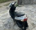 Другая Другая, объемом двигателя 50 л и пробегом 0 тыс. км за 158 $, фото 6 на Automoto.ua