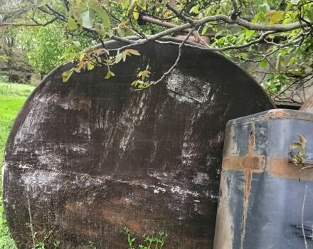 Другая Другая, объемом двигателя 0 л и пробегом 0 тыс. км за 725 $, фото 3 на Automoto.ua