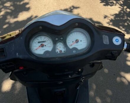 Другая Другая, объемом двигателя 50 л и пробегом 0 тыс. км за 298 $, фото 3 на Automoto.ua