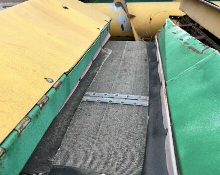 Другая Другая, объемом двигателя 0 л и пробегом 0 тыс. км за 2336 $, фото 4 на Automoto.ua