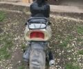 Другая Другая, объемом двигателя 80 л и пробегом 0 тыс. км за 200 $, фото 3 на Automoto.ua