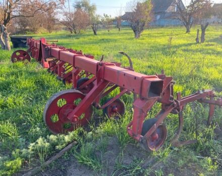 Інша Інша, об'ємом двигуна 0 л та пробігом 0 тис. км за 898 $, фото 2 на Automoto.ua