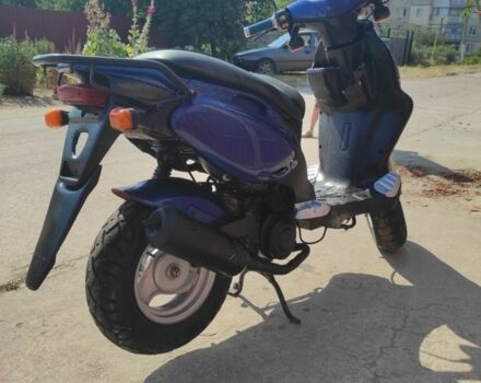 Інша Інша, об'ємом двигуна 0 л та пробігом 0 тис. км за 436 $, фото 3 на Automoto.ua