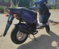 Інша Інша, об'ємом двигуна 0 л та пробігом 0 тис. км за 436 $, фото 3 на Automoto.ua