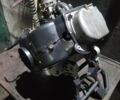 Другая Другая, объемом двигателя 80 л и пробегом 0 тыс. км за 4100 $, фото 3 на Automoto.ua