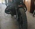 Інша Інша, об'ємом двигуна 0 л та пробігом 0 тис. км за 600 $, фото 4 на Automoto.ua