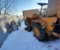 Другая Другая, объемом двигателя 0 л и пробегом 0 тыс. км за 1200 $, фото 3 на Automoto.ua