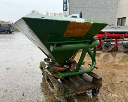 Другая Другая, объемом двигателя 0 л и пробегом 0 тыс. км за 600 $, фото 2 на Automoto.ua