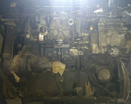 Другая Другая, объемом двигателя 0 л и пробегом 0 тыс. км за 800 $, фото 3 на Automoto.ua