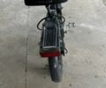 Другая Другая, объемом двигателя 50 л и пробегом 0 тыс. км за 170 $, фото 4 на Automoto.ua