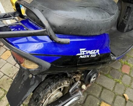 Інша Інша, об'ємом двигуна 50 л та пробігом 0 тис. км за 84 $, фото 1 на Automoto.ua