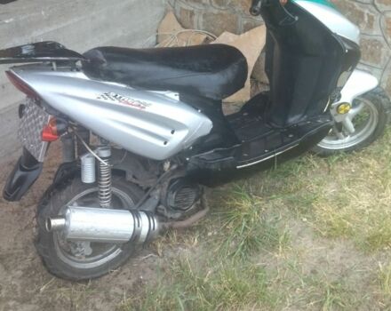 Інша Інша, об'ємом двигуна 0 л та пробігом 0 тис. км за 146 $, фото 1 на Automoto.ua