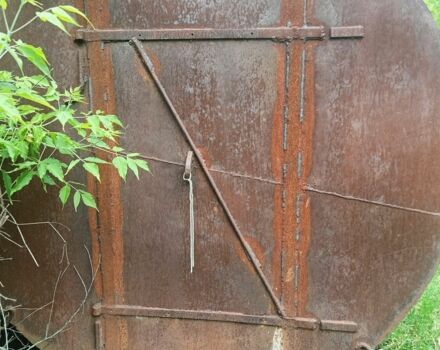 Другая Другая, объемом двигателя 0 л и пробегом 0 тыс. км за 725 $, фото 5 на Automoto.ua