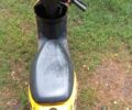 Інша Інша, об'ємом двигуна 49 л та пробігом 0 тис. км за 194 $, фото 6 на Automoto.ua