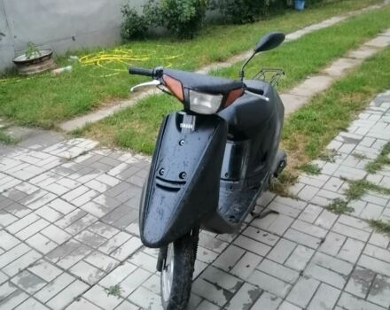 Другая Другая, объемом двигателя 50 л и пробегом 0 тыс. км за 170 $, фото 3 на Automoto.ua