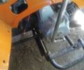 Інша Інша, об'ємом двигуна 0 л та пробігом 0 тис. км за 364 $, фото 1 на Automoto.ua