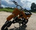 Другая Другая, объемом двигателя 50 л и пробегом 0 тыс. км за 300 $, фото 3 на Automoto.ua