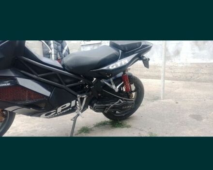 Другая Другая, объемом двигателя 50 л и пробегом 0 тыс. км за 134 $, фото 1 на Automoto.ua