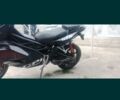 Другая Другая, объемом двигателя 50 л и пробегом 0 тыс. км за 134 $, фото 1 на Automoto.ua