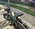 Другая Другая, объемом двигателя 49 л и пробегом 0 тыс. км за 134 $, фото 3 на Automoto.ua