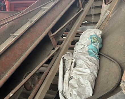 Інша Інша, об'ємом двигуна 0 л та пробігом 0 тис. км за 4783 $, фото 5 на Automoto.ua