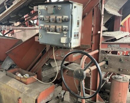 Інша Інша, об'ємом двигуна 0 л та пробігом 0 тис. км за 4783 $, фото 4 на Automoto.ua