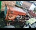 Інша Інша, об'ємом двигуна 0 л та пробігом 0 тис. км за 848 $, фото 1 на Automoto.ua