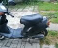 Другая Другая, объемом двигателя 50 л и пробегом 0 тыс. км за 170 $, фото 1 на Automoto.ua