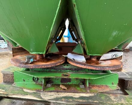 Другая Другая, объемом двигателя 0 л и пробегом 0 тыс. км за 600 $, фото 7 на Automoto.ua