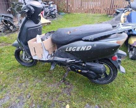 Інша Інша, об'ємом двигуна 0 л та пробігом 0 тис. км за 20 $, фото 2 на Automoto.ua