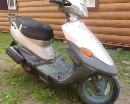 Інша Інша, об'ємом двигуна 50 л та пробігом 0 тис. км за 109 $, фото 3 на Automoto.ua