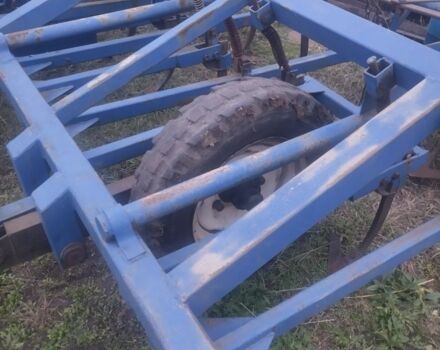 Другая Другая, объемом двигателя 0 л и пробегом 0 тыс. км за 905 $, фото 2 на Automoto.ua