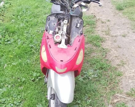 Інша Інша, об'ємом двигуна 50 л та пробігом 0 тис. км за 49 $, фото 6 на Automoto.ua