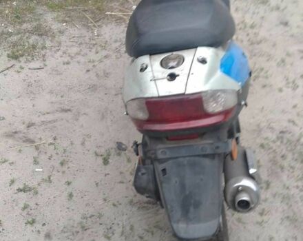 Другая Другая, объемом двигателя 0 л и пробегом 0 тыс. км за 73 $, фото 4 на Automoto.ua