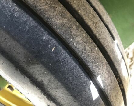 Інша Інша, об'ємом двигуна 0 л та пробігом 0 тис. км за 5000 $, фото 6 на Automoto.ua