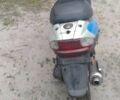 Другая Другая, объемом двигателя 0 л и пробегом 0 тыс. км за 73 $, фото 4 на Automoto.ua