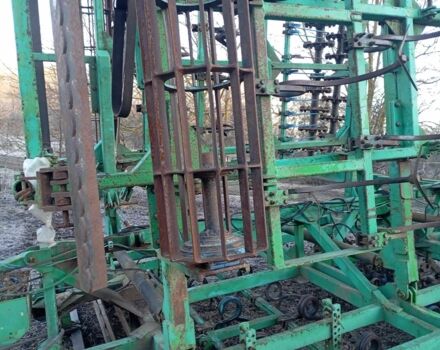 Другая Другая, объемом двигателя 0 л и пробегом 0 тыс. км за 10000 $, фото 7 на Automoto.ua