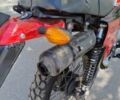 Другая Другая, объемом двигателя 0 л и пробегом 0 тыс. км за 485 $, фото 2 на Automoto.ua
