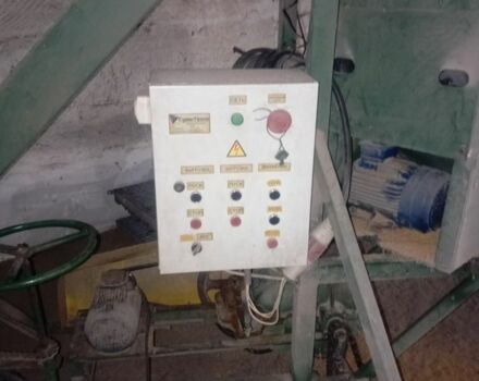 Інша Інша, об'ємом двигуна 0 л та пробігом 0 тис. км за 1183 $, фото 2 на Automoto.ua