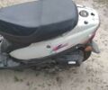 Другая Другая, объемом двигателя 0 л и пробегом 0 тыс. км за 73 $, фото 3 на Automoto.ua