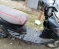 Інша Інша, об'ємом двигуна 0 л та пробігом 0 тис. км за 146 $, фото 2 на Automoto.ua