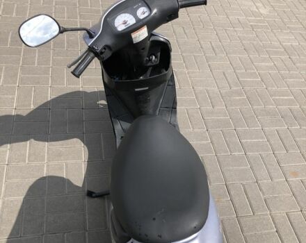 Інша Інша, об'ємом двигуна 50 л та пробігом 0 тис. км за 218 $, фото 2 на Automoto.ua