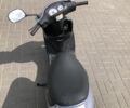 Інша Інша, об'ємом двигуна 50 л та пробігом 0 тис. км за 218 $, фото 2 на Automoto.ua