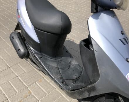 Інша Інша, об'ємом двигуна 50 л та пробігом 0 тис. км за 218 $, фото 5 на Automoto.ua
