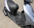 Інша Інша, об'ємом двигуна 50 л та пробігом 0 тис. км за 218 $, фото 5 на Automoto.ua