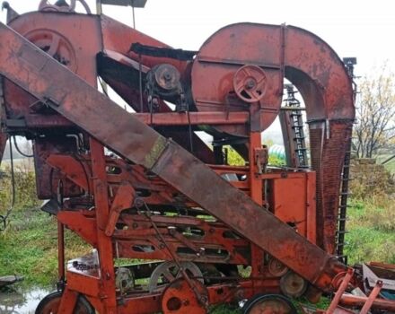 Інша Інша, об'ємом двигуна 0 л та пробігом 0 тис. км за 2013 $, фото 4 на Automoto.ua