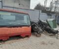 Інша Інша, об'ємом двигуна 0 л та пробігом 0 тис. км за 650 $, фото 1 на Automoto.ua