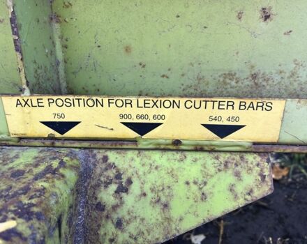 Другая Другая, объемом двигателя 0 л и пробегом 0 тыс. км за 2850 $, фото 8 на Automoto.ua