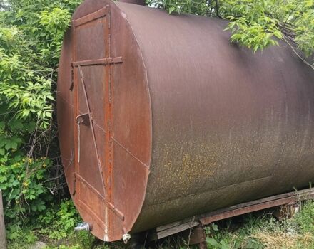 Другая Другая, объемом двигателя 0 л и пробегом 0 тыс. км за 725 $, фото 6 на Automoto.ua